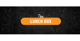 Lunch Box