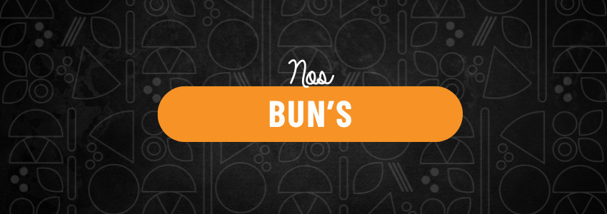 Buns