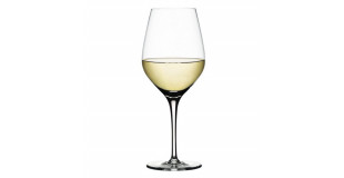 Vin Blanc
