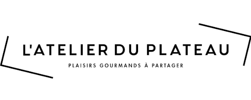 L'Atelier du Plateau